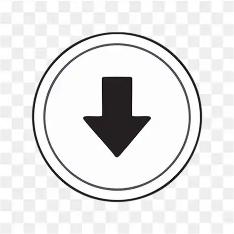 Alpana Designs For Corner Border Png stock images