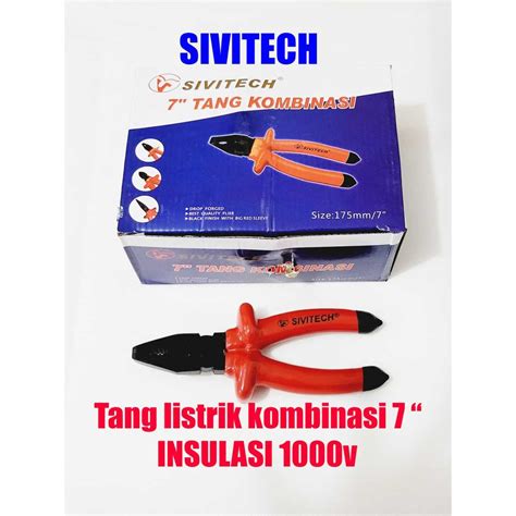 AMBIL SEKARANG