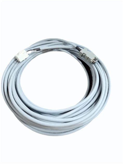 Image result for Decoder/Encoder Fiber Cable