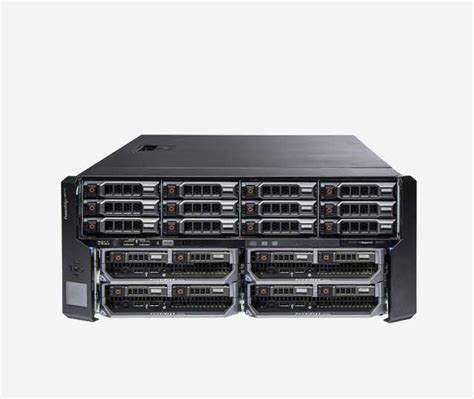 dev systems & it services Pvt. Ltd - Get a Quote
