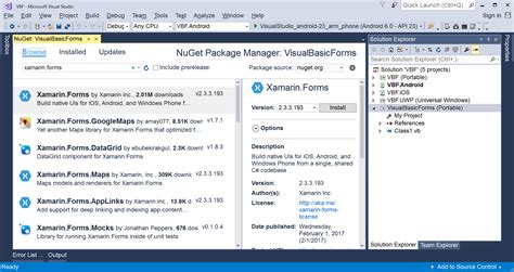 Image result for Free Download VB.NET 2010