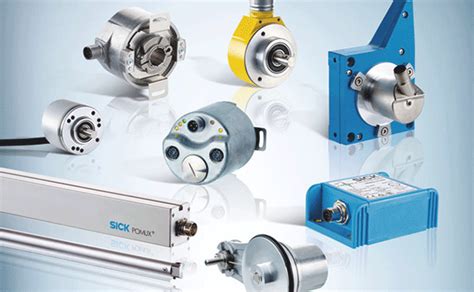 SICK Distributor | DigiKey