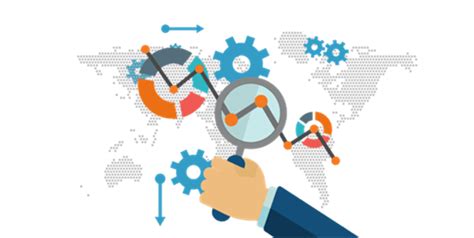 Image result for Learning Apache Spark