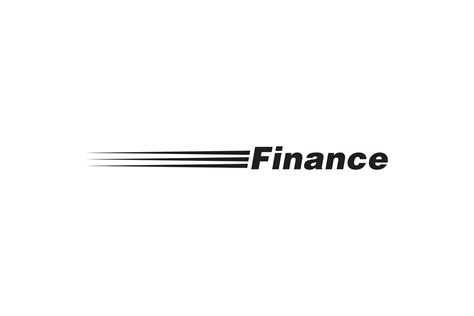 Simple Logo Finance 的图像结果