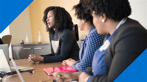 Image result for Problem Solving Interview Questions