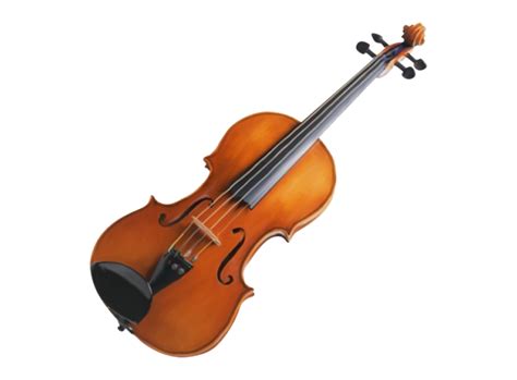 Image result for Violin Note Names