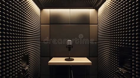 Image result for Best Microphone Recording Studio Booth