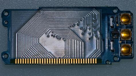 Image result for Random Access Memory Board