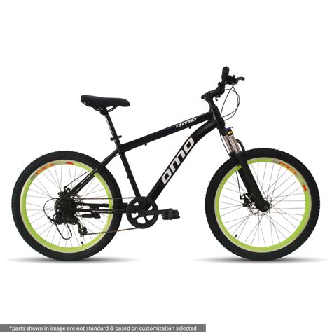 Buy Gear Bicycles Online | Top Gear Cycle at Best Price in India – OMOBIKES