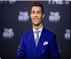 SKY DOT cristiano ronaldo 4k pc download Mousepad - SKY DOT : Flipkart.com