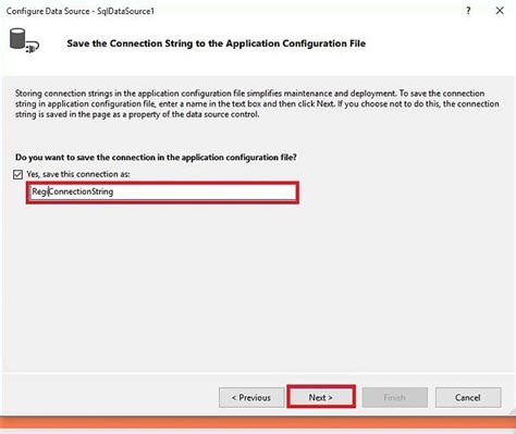 Image result for How to Insert a Data in Database Using Asp.net