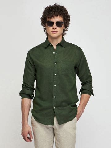 Red Flame | Shop Men Clothing & Accessories Online in India