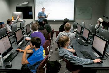 Image result for Programming Class