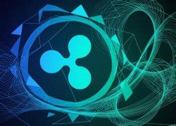 VivoPower Becomes First U.S. Public Company to Hold Both Ripple Shares ...