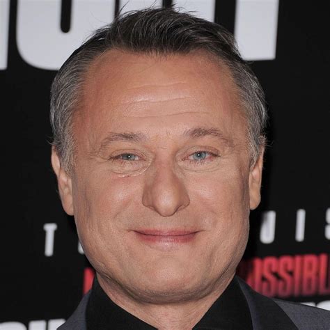 Watch Abduction (2011) Full Movie Free Online - Plex