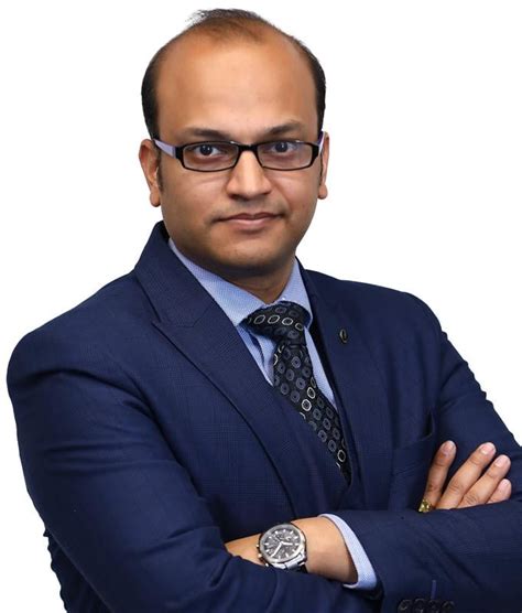 Sarbanes-Oxley compliance | Grant Thornton Bharat