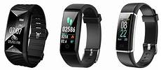 die besten fitness uhren ᐅ der fitness uhr test die 40 besten sportuhren im test 2020 die besten fitness uhren ᐅ der fitness uhr test die 40 besten sportuhren im test 2020