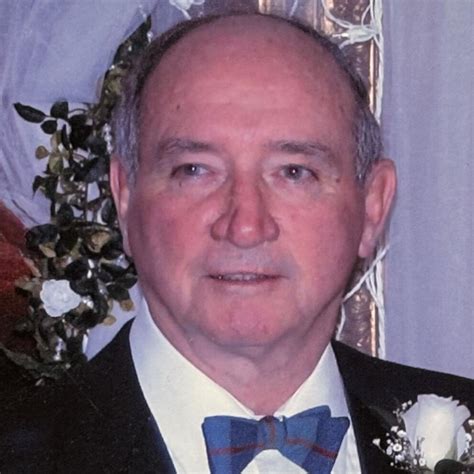 Obituaries | buckscountyherald.com