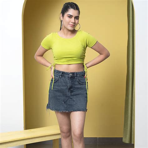 Women's Fashion Wear | Take Over