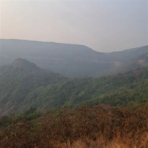 CHORLA GHAT (2026) All You Need to Know BEFORE You Go (with Photos ...