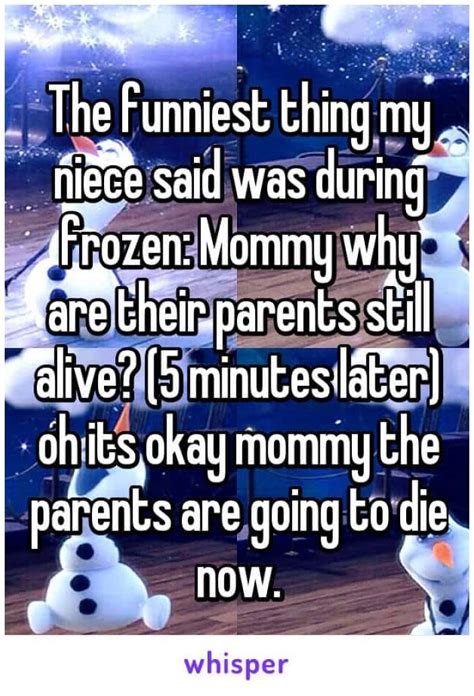 Funny Stories for Kids 的图像结果