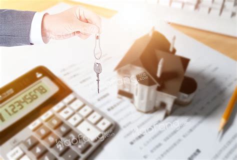 个人房贷申请条件及流程详解（自己跑房屋贷款麻烦吗） - 富思房地产