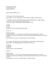 Image result for Moderately Developed Countries