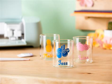 Character Map App for Cricut 的图像结果