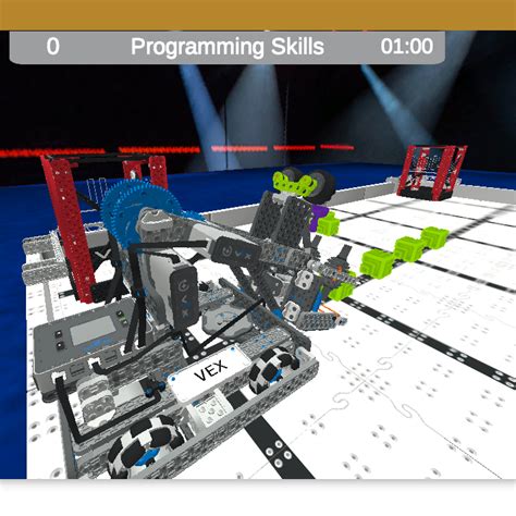 Image result for How to Save a Vexcode VR Project in MS Word
