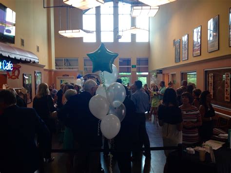 Lakewood Ranch Cinemas