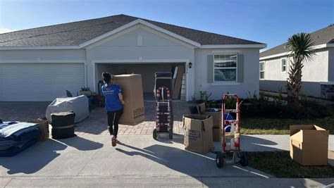 Professional Piano Moving Services in Charleston, SC - R&S Movers ...