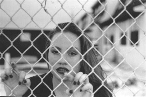 Meet an Inmate | Connect With an Inmate Pen Pal Today!