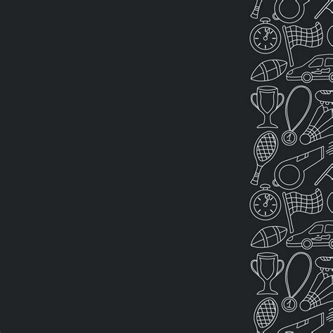 Sports Background Clip Art 的图像结果