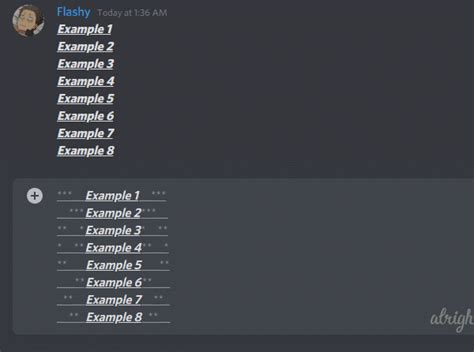 Image result for Syntax Discord