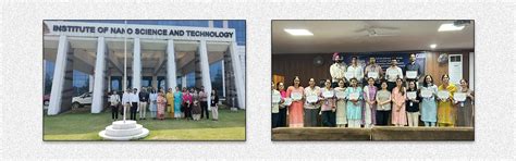 FDP on Multidisciplinary Advances in Animal Cell Culture