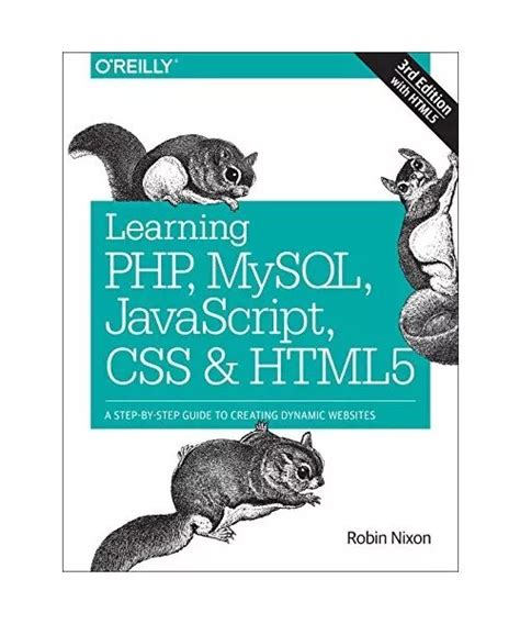 Partie 1 Application Web HTML5 CSS PHP MySQL 的图像结果