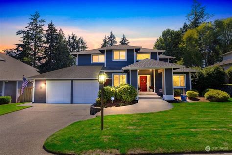 8024 58th St W, University Place, WA 98467 | Homes.com