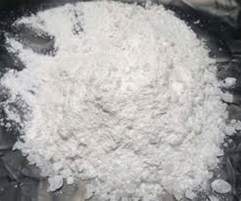 Refractory Castables - Furnace Refractory Slab Trader - Retailer from ...