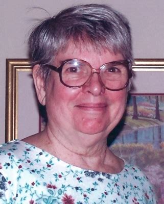 Bailey Funeral Home | Springhill, Haynesville, Plain Dealing, LA & El ...