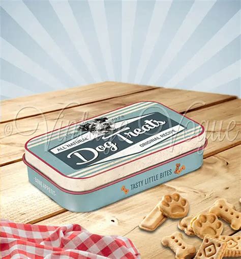 Vintage Kleidung für HERREN im Rockabilly Style ⋆ Vintage Vogue ⋆ ...