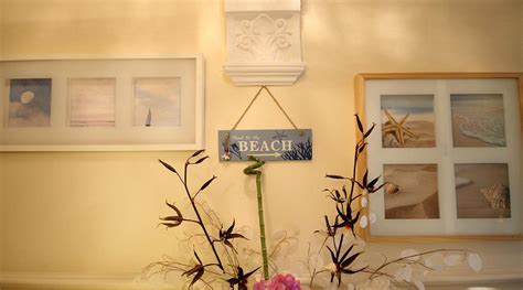 ARUN SANDS ROOMS (Littlehampton, West Sussex) - Guesthouse Reviews ...