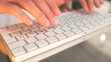 Image result for Drafting Writing