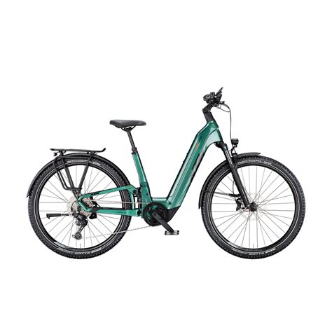 KTM Macina Aera FS Elite LFC | JONITO bikes | Discover online now!, 5. ...