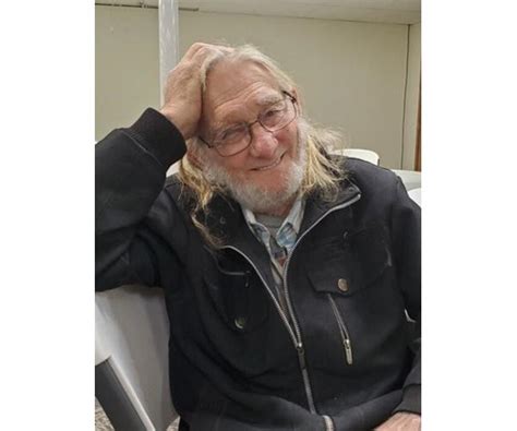 Gerry Brown Sr. Obituary (2025) - Eldon, MO - Phillips Funeral Home