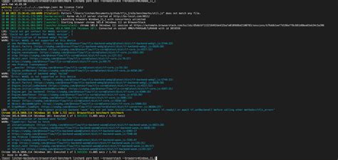 Image result for BrowserStack Tool