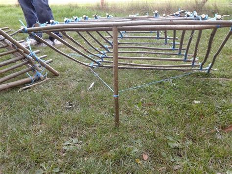 Bushcraft Projects 的图像结果