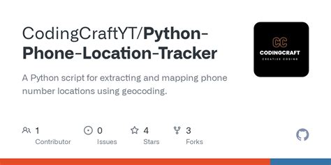 Track Phone Number Location Using Python 的图像结果