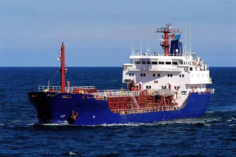 船舶污染突出问题专项整治活动 - 海事服务网CNSS