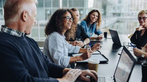 Program Manager Jobs 的图像结果