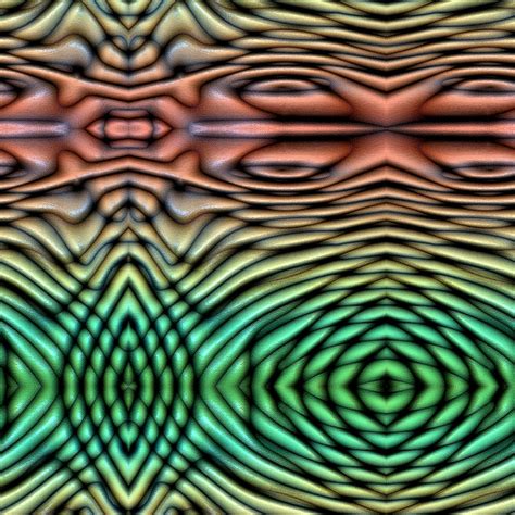 Image result for Alien Movie Skin Design